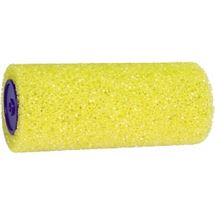 Váleček Moltoprenová - hrubý 180mm SPOKAR