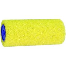 Váleček Moltoprenová - hrubý 250mm SPOKAR