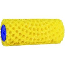 Váleček Moltoprenová houba - hrášek 250mm SPOKAR