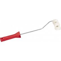 Váleček na trubky s držadlem SPOKAR