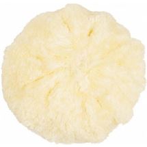 Váleček rohový Zlatý vlas náhradní SPOKAR