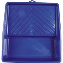 Lakovací vana pro válečky do 250mm SPOKAR