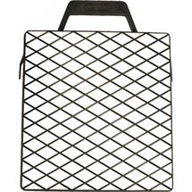 Plast. mřížka pro válečky do 250mm SPOKAR