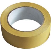 Maskovací páska PVC, UV, 48mm x 33m