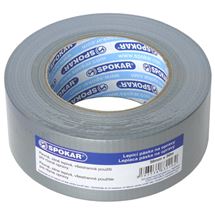Lepící páska na opravy 50mm x 50m