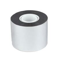 Lepící páska ALU 50mm x 50m