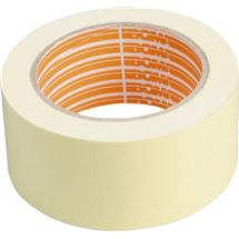 Oboustranně lepící PP páska 38mm x 25m