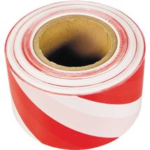 Varovný pás, 80mm x 250m