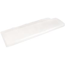 Bublinková fólie 1 x 5 m