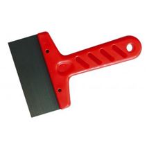 Škrabka malířská York PH 100mm