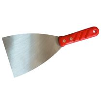 Špachtle York PH 30mm