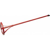 Míchadlo kovové lak. pr. 85 x 400 mm