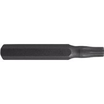 Nástavec Torx TX5 MICRO 4mm Narex