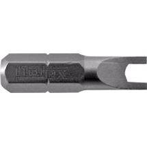 Nástavec bezpečnostní SP8 Narex