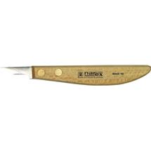 Nůž řezbářský zapichovací WOOD LINE STANDARD Narex