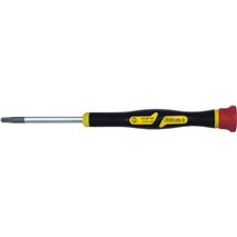 Šroubovák Torx TX8 MICRO LINE PROFI Narex