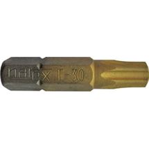 Nástavec Torx TX15 TiN Narex