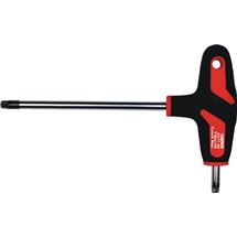 Šroubovák TX15 S LINE T PROFI Narex