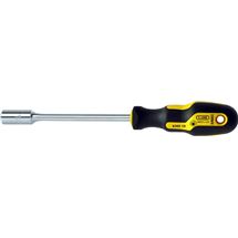 Šroubovák maticový SWM5,5 S LINE PROFI Narex