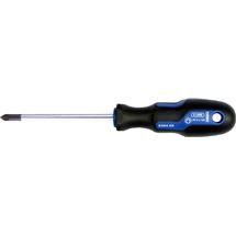 Šroubovák POZIDRIV Narex PZ2 S LINE PROFI, dřík 200mm