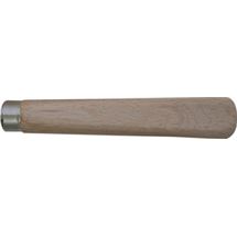 Rukojeť přírodní pr. 5,5 Narex