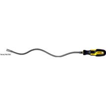 Vytahovač magnetický s dlouhým ohebným dříkem 400mm NAREX Bystřice