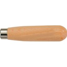 Rukojeť přírodní pr.6 Narex