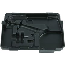 Vložka do systaineru č. 1 SYS-BS EC 55 Narex