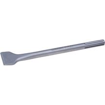 Sekáč na dlaždice 50 / 300 mm SDS-max Narex