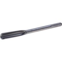 Sekáč dutý 26 / 300 mm SDS-max Narex