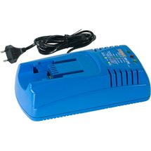 Nabíječka AN-UNI Narex pro napětí 12-14,4 V