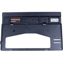 Adaptér na vodící lištu AD-GR Narex