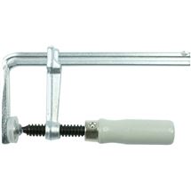 CL 120-GR - svěrka (65403891) Narex