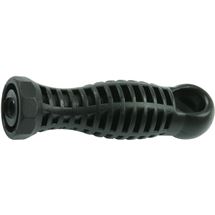 Rukojeť pro pilník kulatý Narex