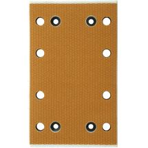 Deska se suchým zipem BD-EBV 80x130 FF Narex