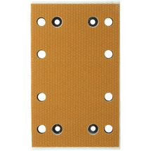 Deska se suchým zipem BD-EBV 93x175 FF Narex