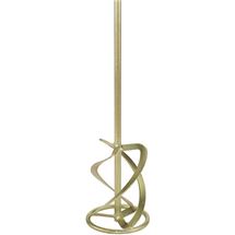 Spirálová metla s 3 rameny HS3 120 x 600 R M14 Narex