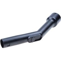 Ruční trubka VYS 18