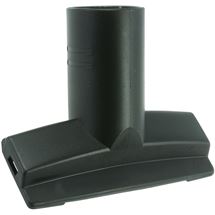 Polštář.hubice UN 36