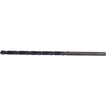 Vrták HSS extra dlouhý 3 x 250 mm SHERWOOD