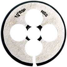 Očko závitové G 3/8" x 19 / 1.1/2" HSS BSPF SHERWOOD