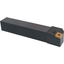 Držák nástrojový vnější PCLN R/L 404g INDEXA