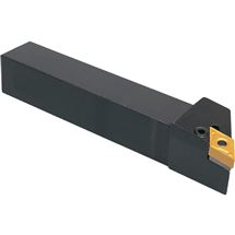 Držák nástrojový vnější PDJN R/L 393g INDEXA