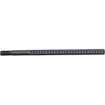 Držák pro odjehlovací záhlubníky SWISS+BURR F