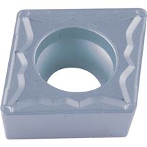 Destička CCMT 060202-PM, QX5020 Yamaloy