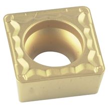 Destička SCMT 09T304-PM, QX520 Yamaloy