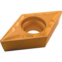 Destička DCMT 11T304-PM, QX520 Yamaloy