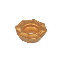 Destička OFKT 05T308-SN-MM, QP25C Yamaloy