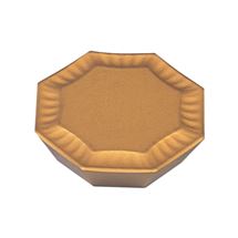 Destička OFKR 05T308-MF, QP25C Yamaloy