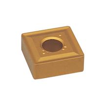 Destička SNMG 120408-NM6, QX5030 Yamaloy